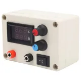 regulowany-regulator-mocy-przenosny-prad-model-1013210047711