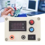 regulowany-regulator-mocy-przenosny-prad-stan-nowy-kod-producenta-1013210047711