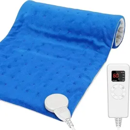 ogima-mata-grzewcza-koc-elektryczny-5-poziomow-ciepla-30x60-cm