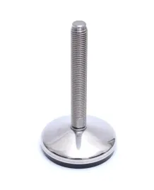 stopa-wahliwa-do-maszyn-inox-fi-80-m16x100-a2-nozka-poziomujaca-nierdzewna