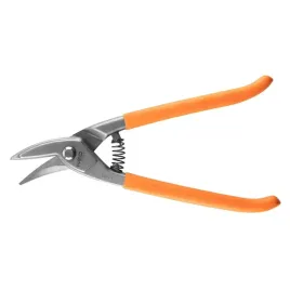 nozyce-do-blachy-260-mm-prawe-neo-tools