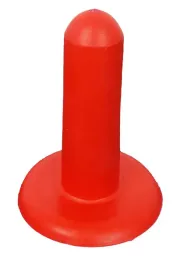 canagri-smoczek-gumowy-do-butelki-do-pojenia-cielat