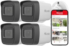 zestaw-4-kamer-ip-4mpx-tubowa-hilook-hikvision-poe-ipc-b141h-c-ir20-apka