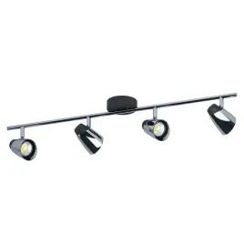 eglo-moncalvio-96718-reflektorek-sufitowy-4x5w-gu10-3000k