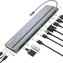 stacja-dokujaca-do-laptopa-3-monitory-14-w-1-stacja-dokujaca-usb-c-magbac