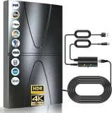 antena-wewnetrzna-hd012-4k