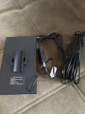 antena-wewnetrzna-hd012-4k-stan-nowy