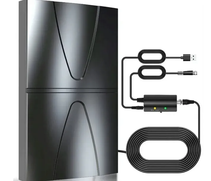 antena-wewnetrzna-hd012-4k-model-hd012