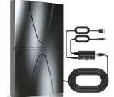 antena-wewnetrzna-hd012-4k-model-hd012
