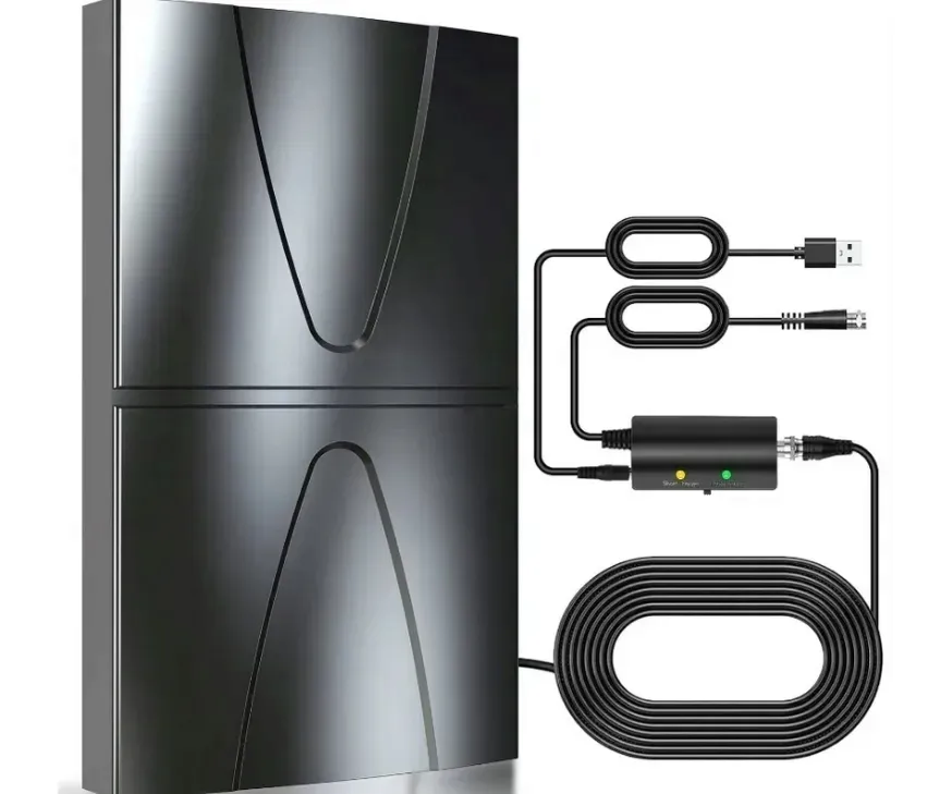 antena-wewnetrzna-hd012-4k