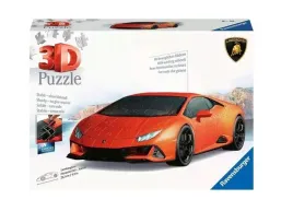 zab-ravensburger-puzzle-3d-lamborghini-huracan-evo