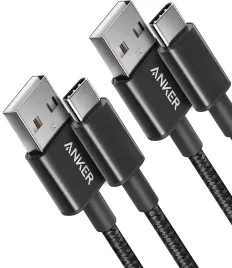 kabel-usb-a-na-usb-c-ladujacy-anker-usb-2-0-czarny-2-sztuki