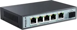 sodola-5-portowy-przelacznik-sieciowy-25-g-z-10-g-sfp