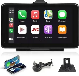 hikity-t86pnd-7-calowy-ekran-dotykowy-carplay