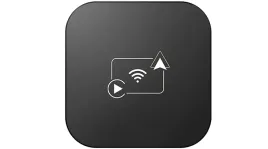 inteligentny-ai-box-bezprzewodowy-carplay-inteligentny-adapter-samochodowy