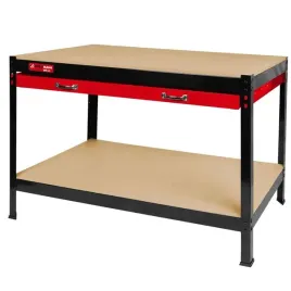 stol-roboczy-warsztatowy-narzedziowy-szuflada-metalowy-100kg-mdf-holzmann