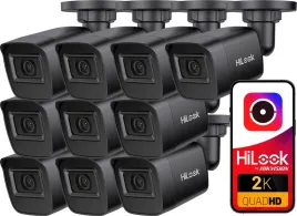 kamery-x10-4mpx-2k-hilook-by-hikvision-ipc-b141h-c-black-2-8mm-poe-ir20m