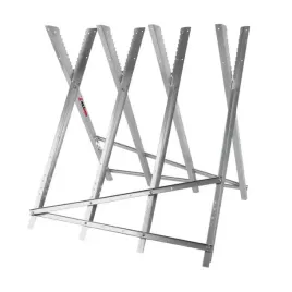 stojak-koziolek-do-ciecia-drewna-klod-galezi-sbo4x-metalowy-drzewa-opalu