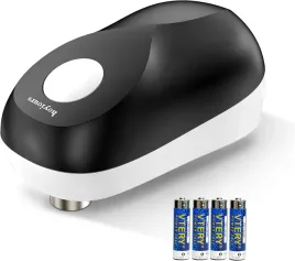 elektryczny-otwieracz-do-puszek-bemkuufgli