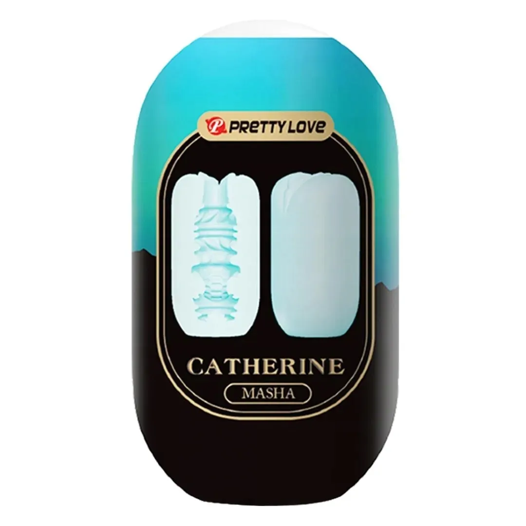 pretty-love-catherine-masha-tpr