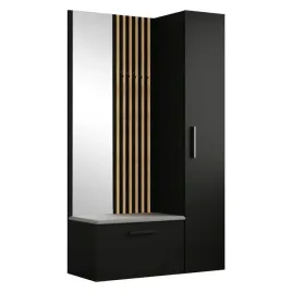 garderoba-modulo-1206-204-40-cm-do-przedpokoju-nowoczesna-czarny