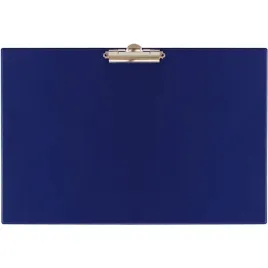 deska-z-klipem-clipboard-a3-pozioma-granatowa-kh-21-02-biurfol-biurfol