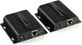 przedluzacz-extender-hdmi-na-rj45-lan-cat-120m