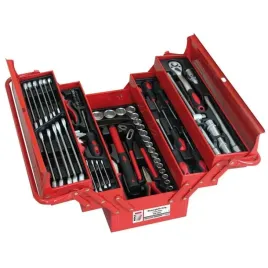 skrzynka-narzedziowa-walizka-zestaw-narzedzi-94el