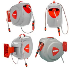 zwijacz-na-waz-ogrodowy-beben-na-sciane-30-m-2-m