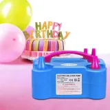 pompka-elektryczna-do-balonow-prextex