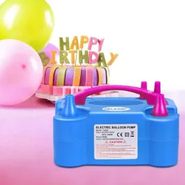 pompka-elektryczna-do-balonow-prextex