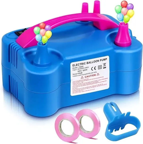 pompka-elektryczna-do-balonow-prextex-rodzaj-elektryczne