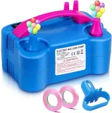 pompka-elektryczna-do-balonow-prextex-rodzaj-elektryczne