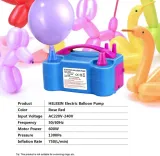 pompka-elektryczna-do-balonow-prextex-zasilanie-sieciowe