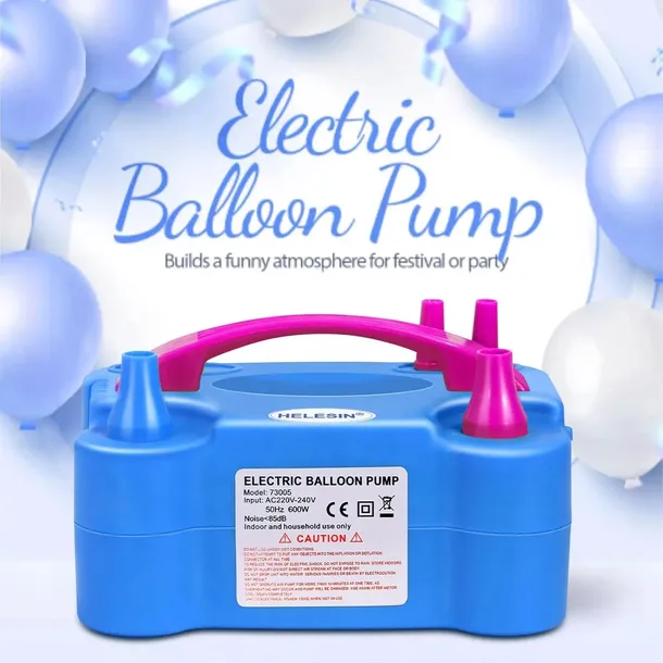 pompka-elektryczna-do-balonow-prextex-cechy-dodatkowe-antyposlizgowe-stopki-pompowanie-w-obie-strony