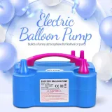 pompka-elektryczna-do-balonow-prextex-cechy-dodatkowe-antyposlizgowe-stopki-pompowanie-w-obie-strony