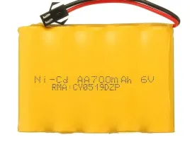 pakiet-akumulator-bateria-ni-cd-6v-700mah-do-samochodu-auta-crawler-hb-p1