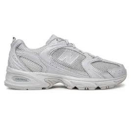 buty-sneakers-unisex-new-balance-u530tba-szare-375