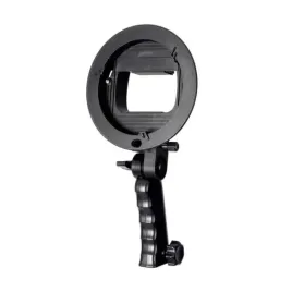 adapter-uchwyt-z-mocowaniem-bowens-do-lampy-blyskowej-softboxa-typ-s