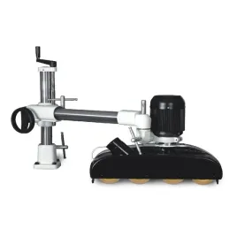 posuw-mechaniczny-4-rolkowy-power-roll-mx-48