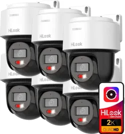 zestaw-6-kamer-obrotowych-ip-4mpx-hilook-hikvision-audio-ptz-n4mp-p
