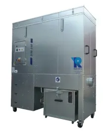 odciag-dm-160-2000-m3-h-riedex-odpylacz-pochlania