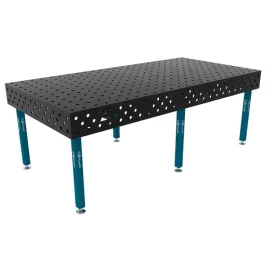 stol-spawalniczy-warsztatowy-montazowy-gpph-2400x1200-mm-100x100mm-spawania