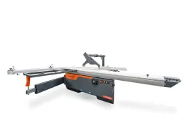 pila-formatowa-rema-formatowka-z-podcinakiem-podcinak-pilarka-pily-3500mm