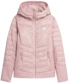 kurtka-puchowa-zimowa-primaloft-black-eco-damska-4f-r-s