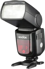 godox-thinklite-tt685iif-ttl-on-camera-speedlite-2-4g-flash-camera-1-8000-s