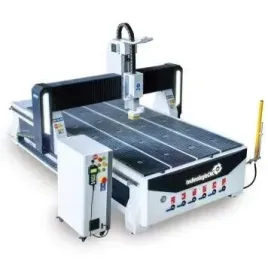 frezarka-cnc-1530-industry-2-0-6kw-1500x3000