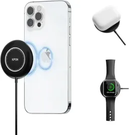 kpon-magsafe-ladowarka-do-apple-watch-i-iphone-indukcyjna-stacja-ladujaca