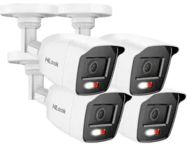 kamera-4x-tvicam-b5m-20dl-5mpx-hilook-by-hikvision-hybrid-light