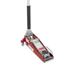 podnosnik-hydrauliczny-warsztat-zabka-lewarek-12t-samochodowy-niskoprofilo